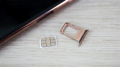 iPhone 14 drops the SIM card slot. Here's what that means.